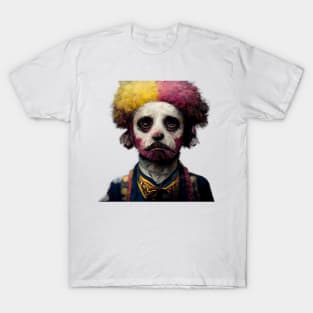 Pierrot T-Shirt